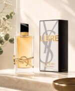 Yves Saint Laurent Libre Eau de Parfum