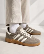 Adidas Hanball Spezial Man