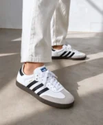 Adidas Samba Men