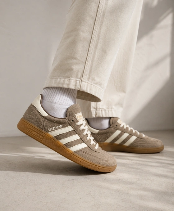 Adidas Handball Spezial Women