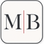 Maison Brands
