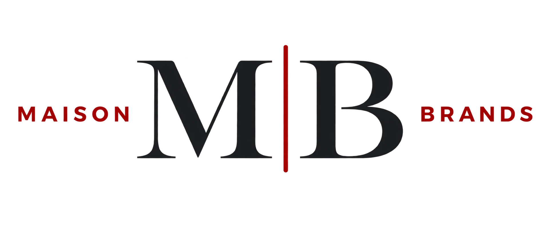 Maison Brands